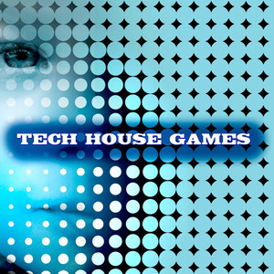 Browsespace (Tech Mix)