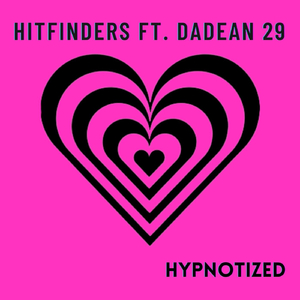 Hypnotized (Radio Mix)