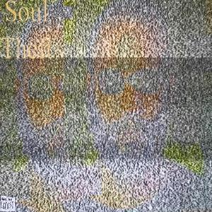 The Static Speaks My Name