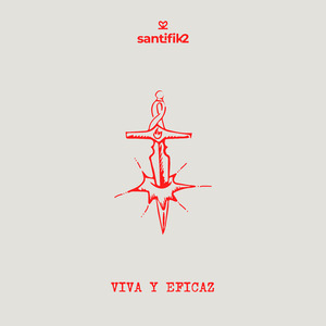 Espíritu Santo