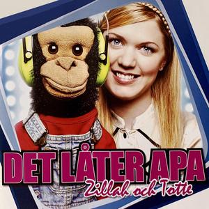 Varje apa har sin dag