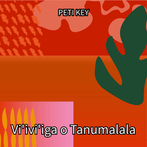 Vi'ivi'iga o Tanumalala