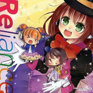 Thalidomide Chocolat