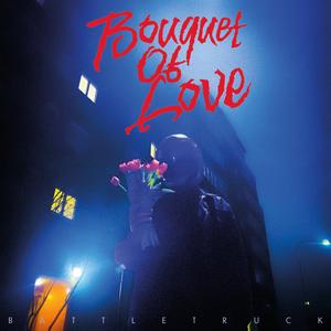 Bouquet of Love