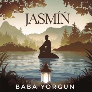bir umut ver (Acoustic Version)