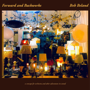 Eulogy for a Dwarf Planet (In Retrograde)