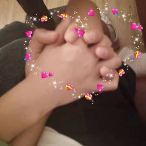 你（prod by Ljx Ghost）