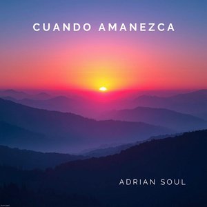 Cuando Amanezca