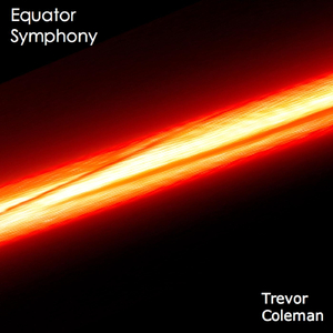 Equator Symphony in C Minor, Op. 1: II. Amazon