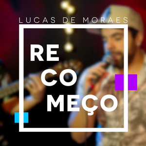 Recomeço (Acústico)