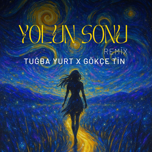 Yolun Sonu (Remix)