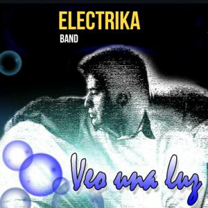 Te Exalto