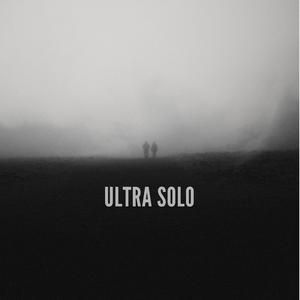 Ultra Solo (Turreo edit)