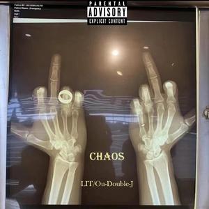 CHAOS