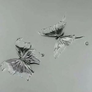 月亮里的玫瑰与故事