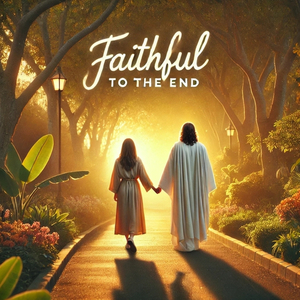 Faithful to the End (2)
