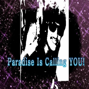 I Made a Wish of Love