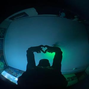 Owner (feat. Golden)