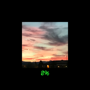 0%(featuring Flameblock)