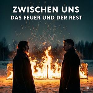 Zwischen uns (Reprise)