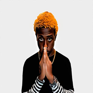 Lo Que Se Me De La Gana