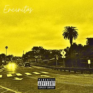 Encinitas