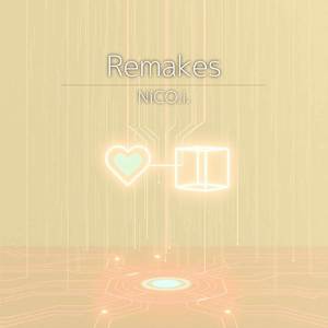 またね (Remakes)