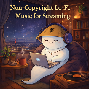 the forgotten railway station