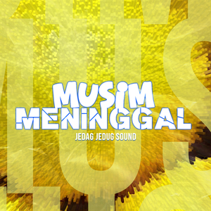 MUSIM MENINGGAL