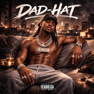 Dad-Hat
