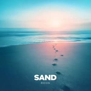 Sand