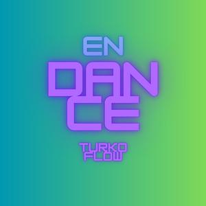 En Dance