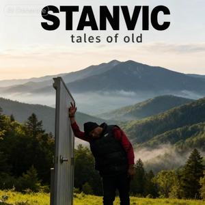STANVIC (Two Truths in Ten)