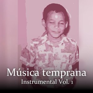 Eternamente