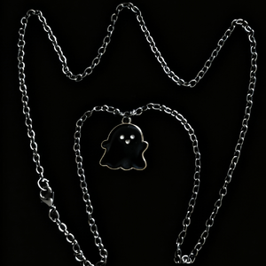 RAIN（prod.headshotbabi）