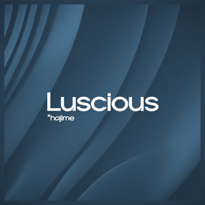 Luscious