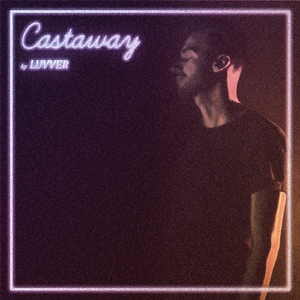 Castaway