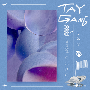 【FREE】暗流涌动 Trap Type Beat