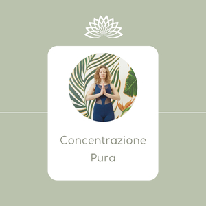 Pensieri luminosi