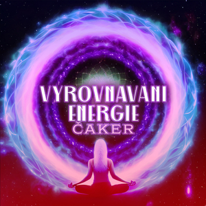 Čištění Vaší Duše