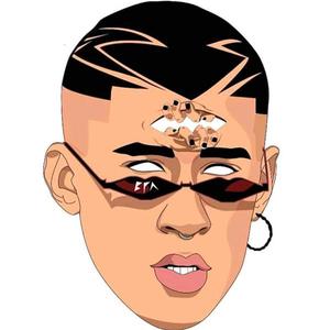 Mia (Solo Version) (Solo Version)