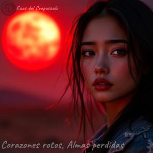 Cuando la roca cede ante el Tiempo