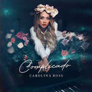 Complicado