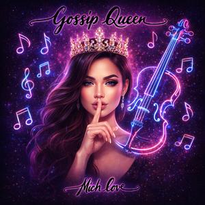 Gossip Queen