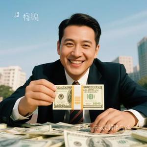 如果有一天我变得很有钱 (Cover 毛不易)