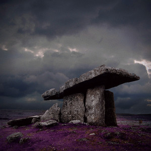 Krôhmlëk Gaahliwê