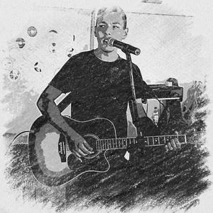 Mesmo Sem Te Ver (Acústico)