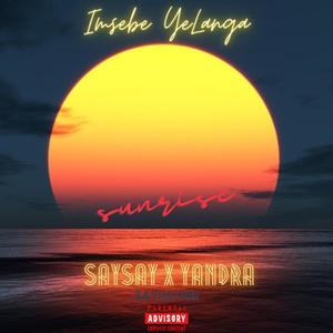 iZintoZenZeke (feat. Patch & Saint C)