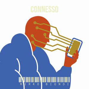 Connesso