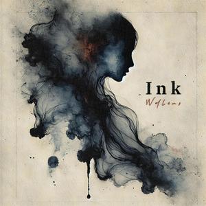 Insoluble (feat. Luna Keller)